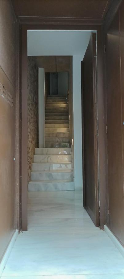 Villa Casa Bayer Benicàssim Esterno foto