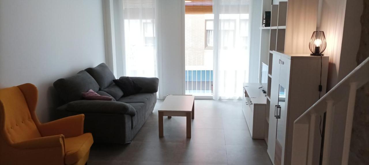 Villa Casa Bayer Benicàssim Esterno foto