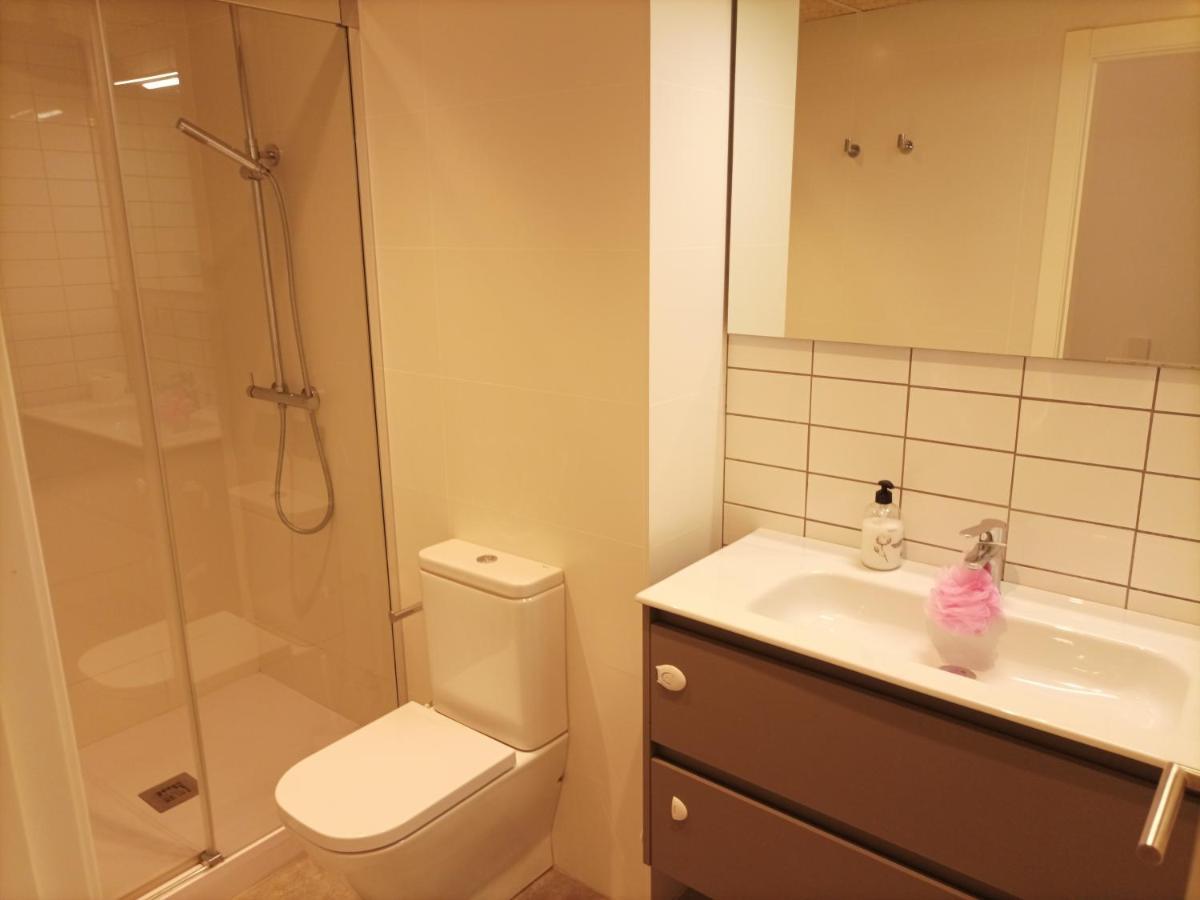 Villa Casa Bayer Benicàssim Esterno foto